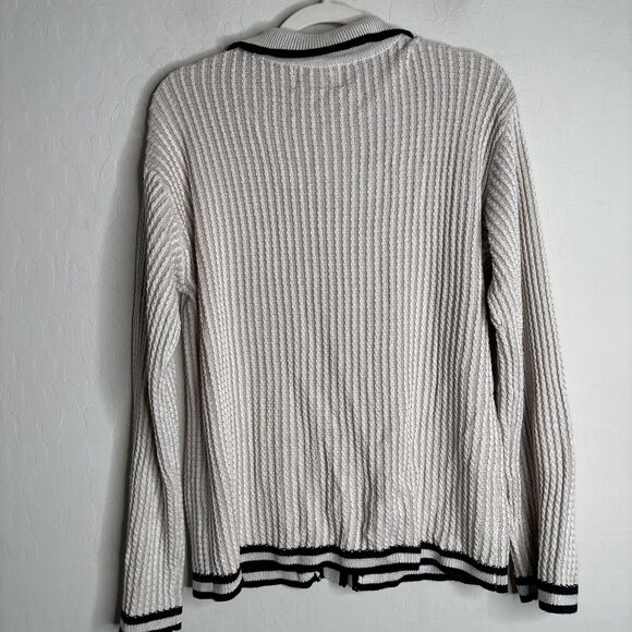 Sancia Josefina Knit Set - Picture 10 of 11